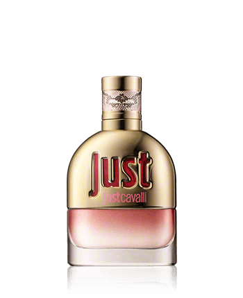 Roberto Cavalli Just Cavalli edt vapo 50ml
