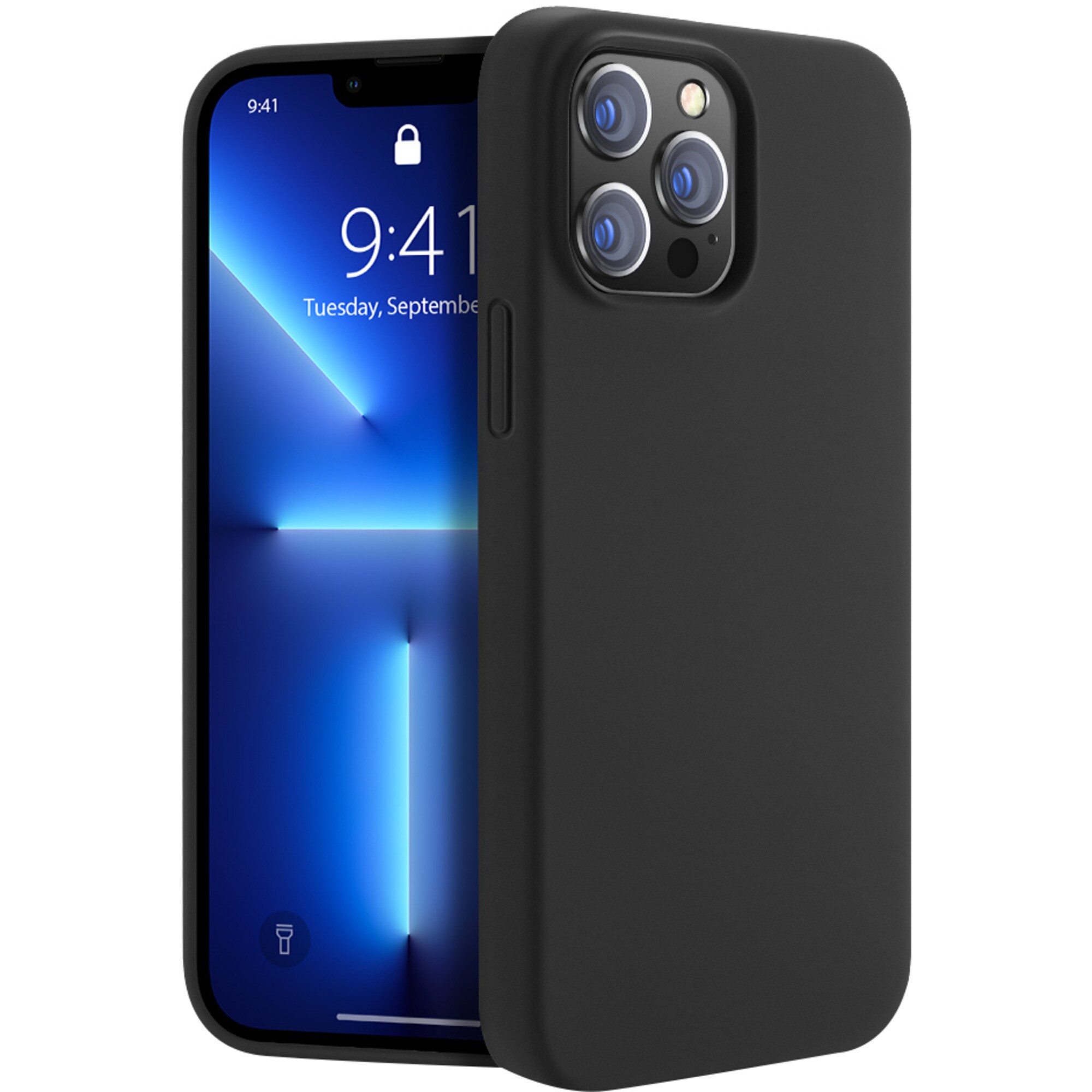 Nevox Handyhülle StyleShell Shock