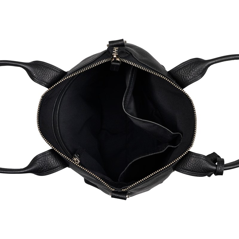 Burkely<br>Shopper Soft Skylar