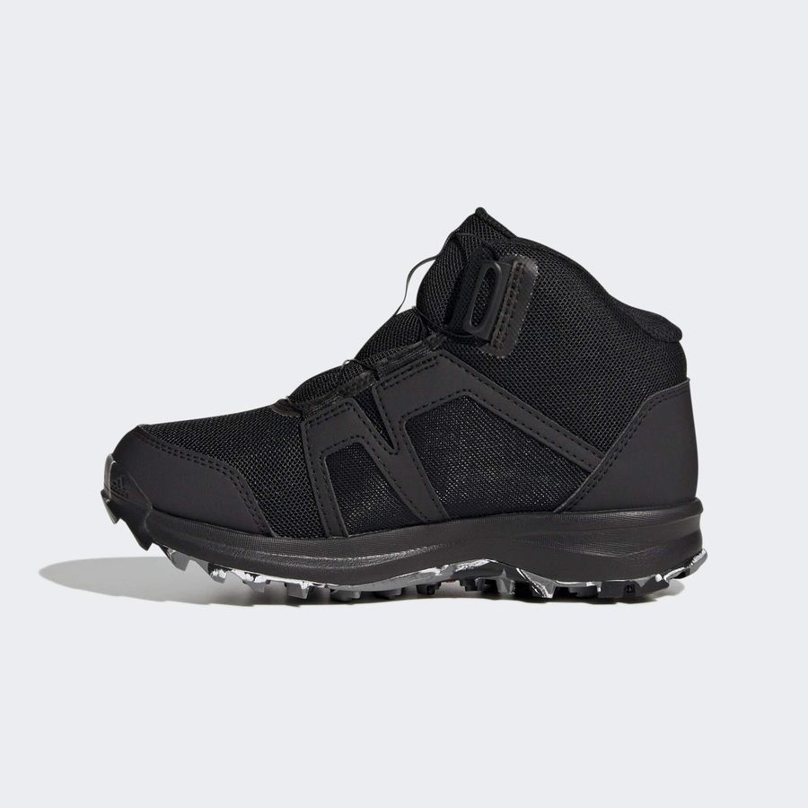 Adidas Chaussure de randonnée Terrex BOA Mid RAIN.RDY