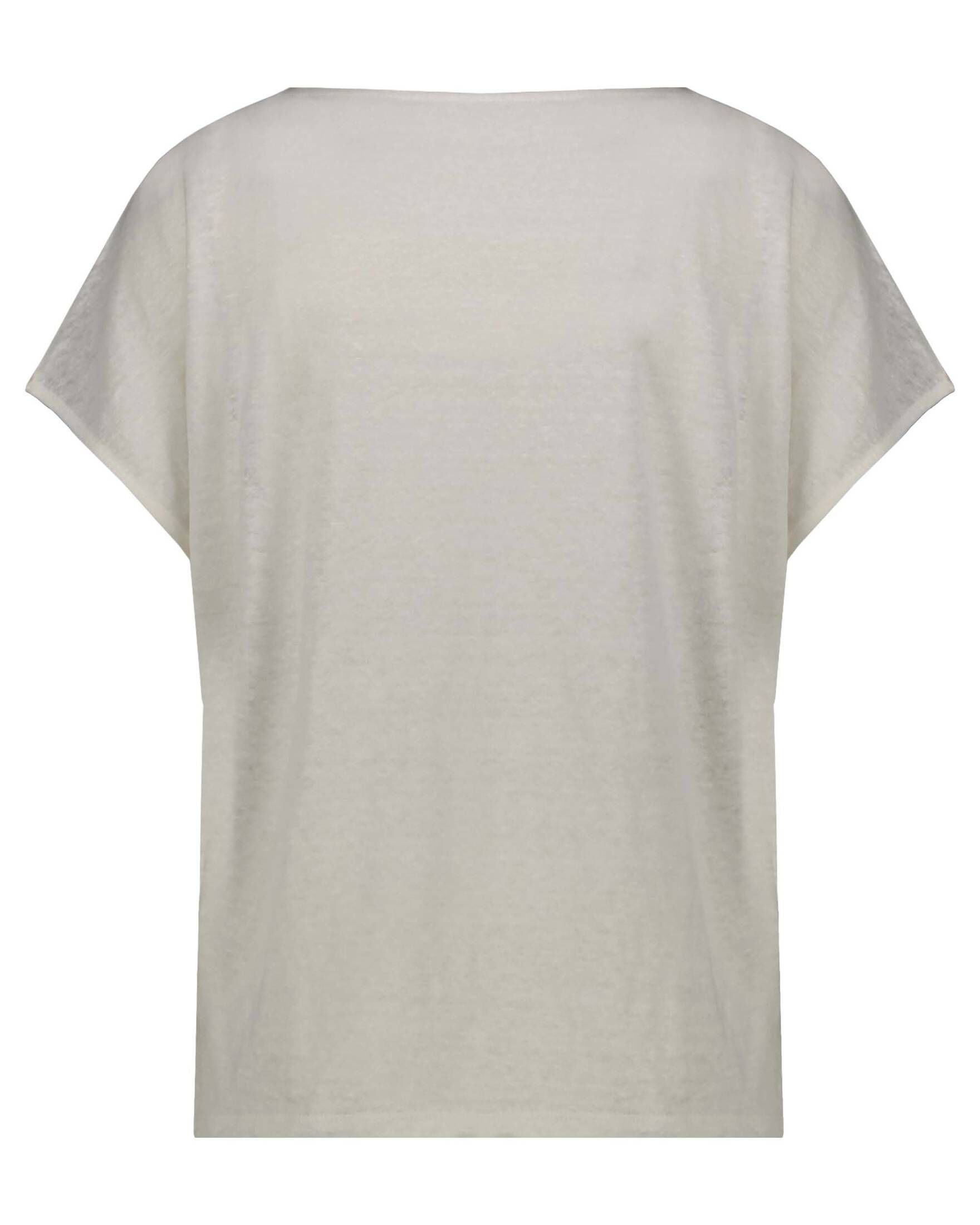 Princess goes Hollywood| Damen T-Shirt