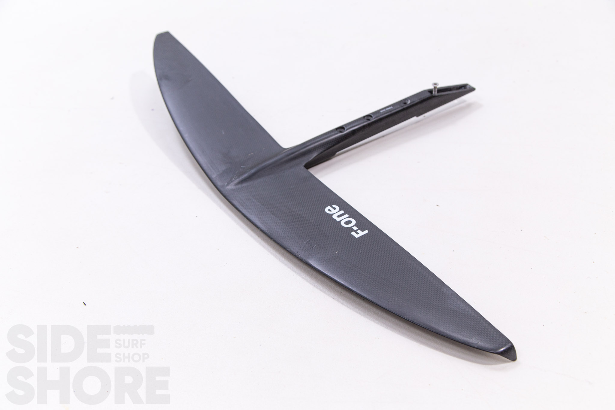 F.one Aile avant Eagle 790