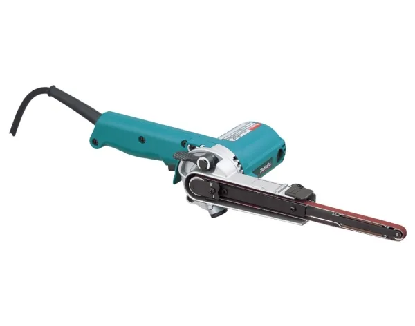 Makita 9032 - Bæltesliber - 500 W - 9 x 533 mm
