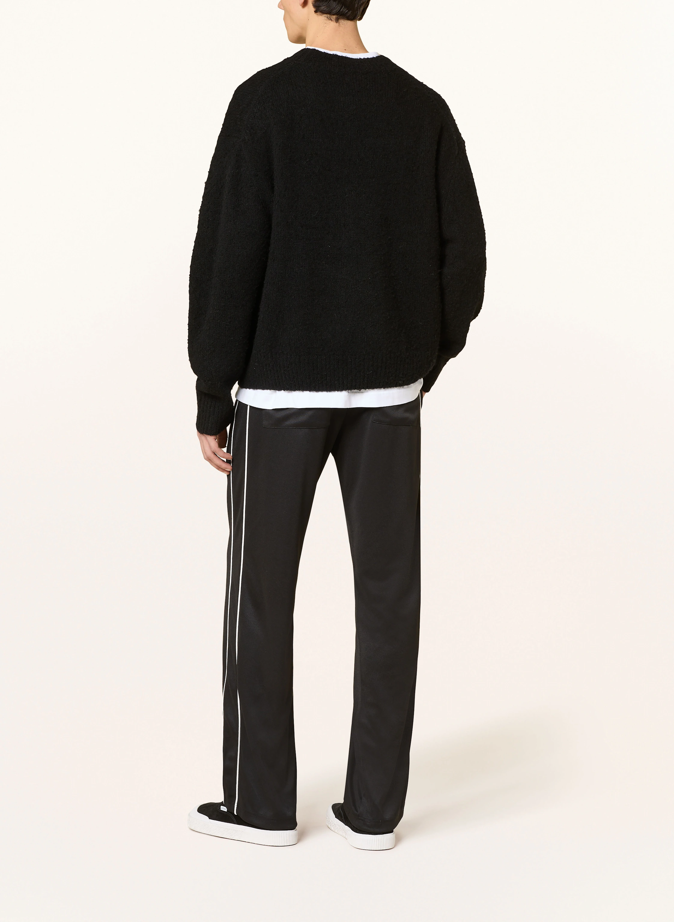 COLE BUXTON Pullover