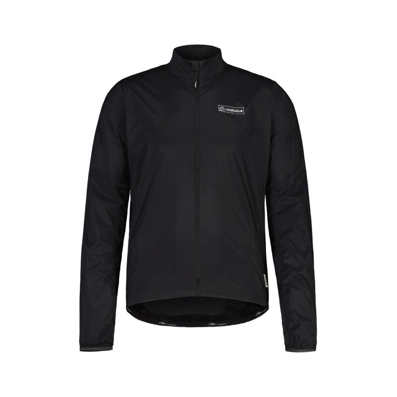 MaxM. Jacket - Coupe-vent vélo homme