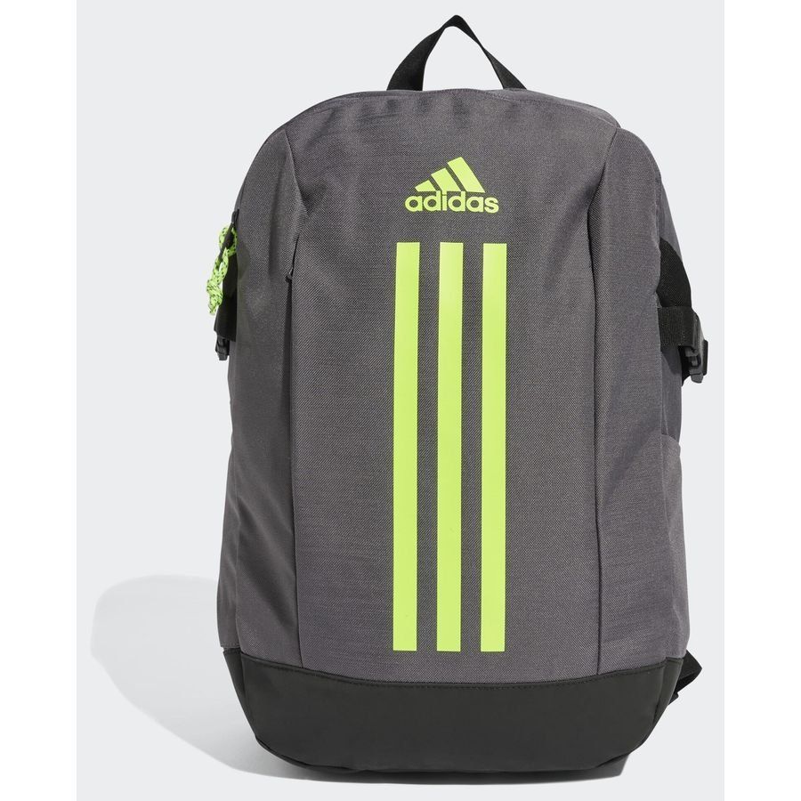 Adidas Sac à dos Power