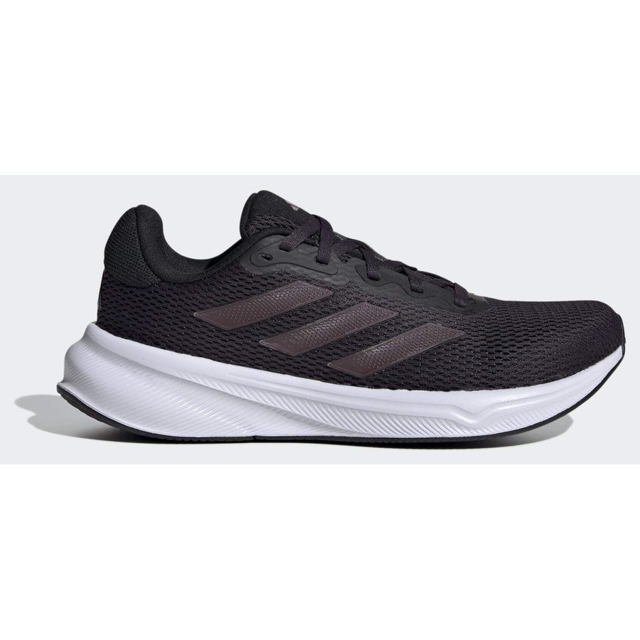 Adidas Chaussure Response