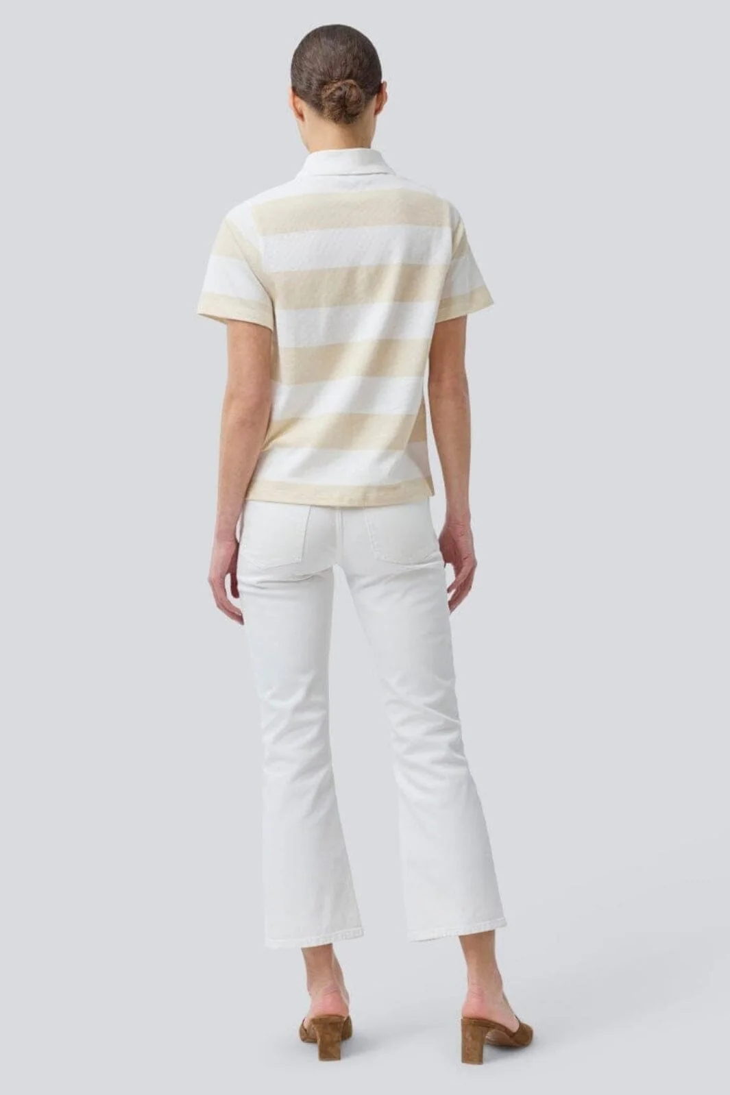 Modström Nobumd Polo 58528