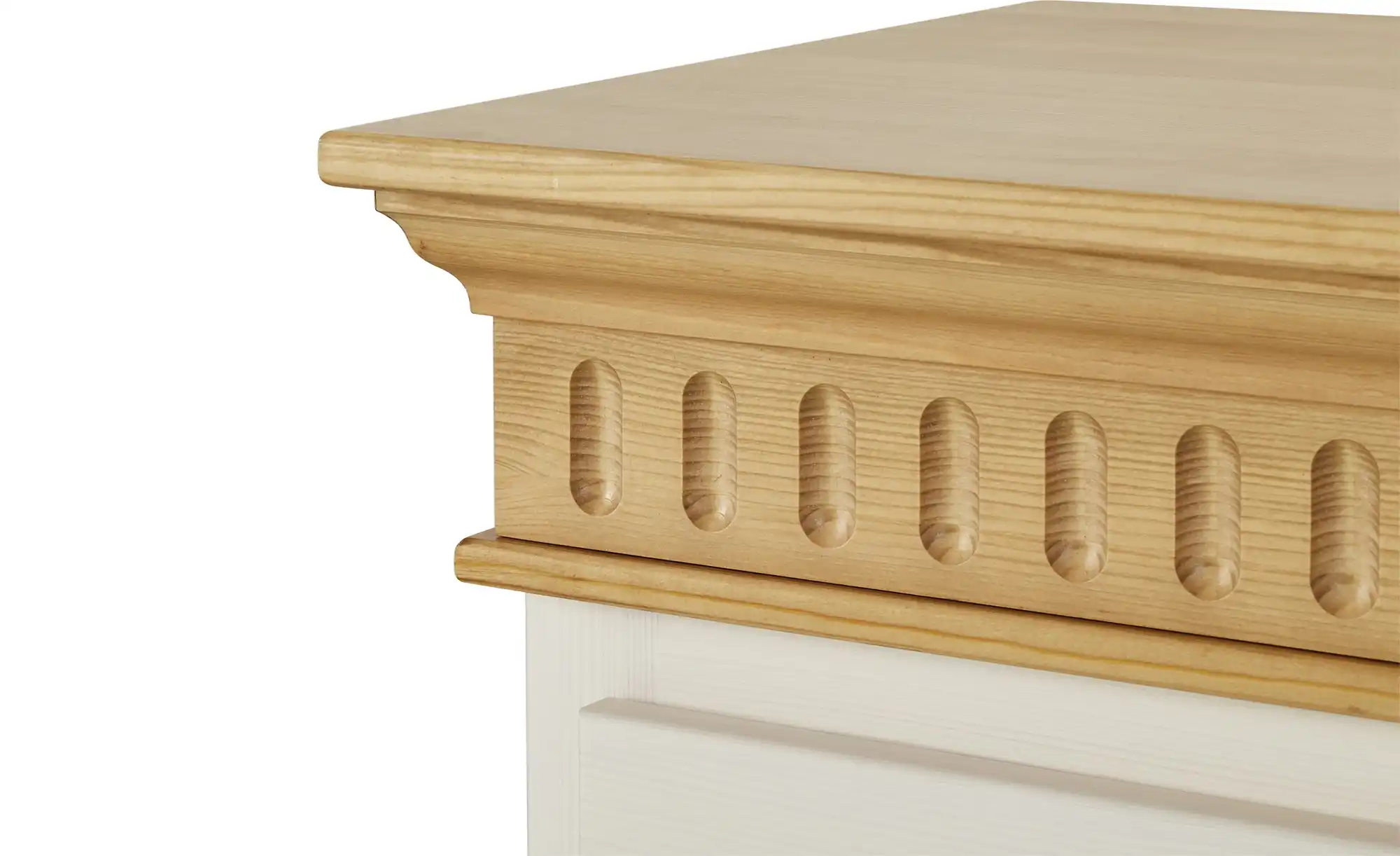 Sideboard Bornholm