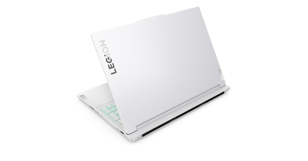 LenovoLegion 7 16IRX9 (83FD00A2MH) 16