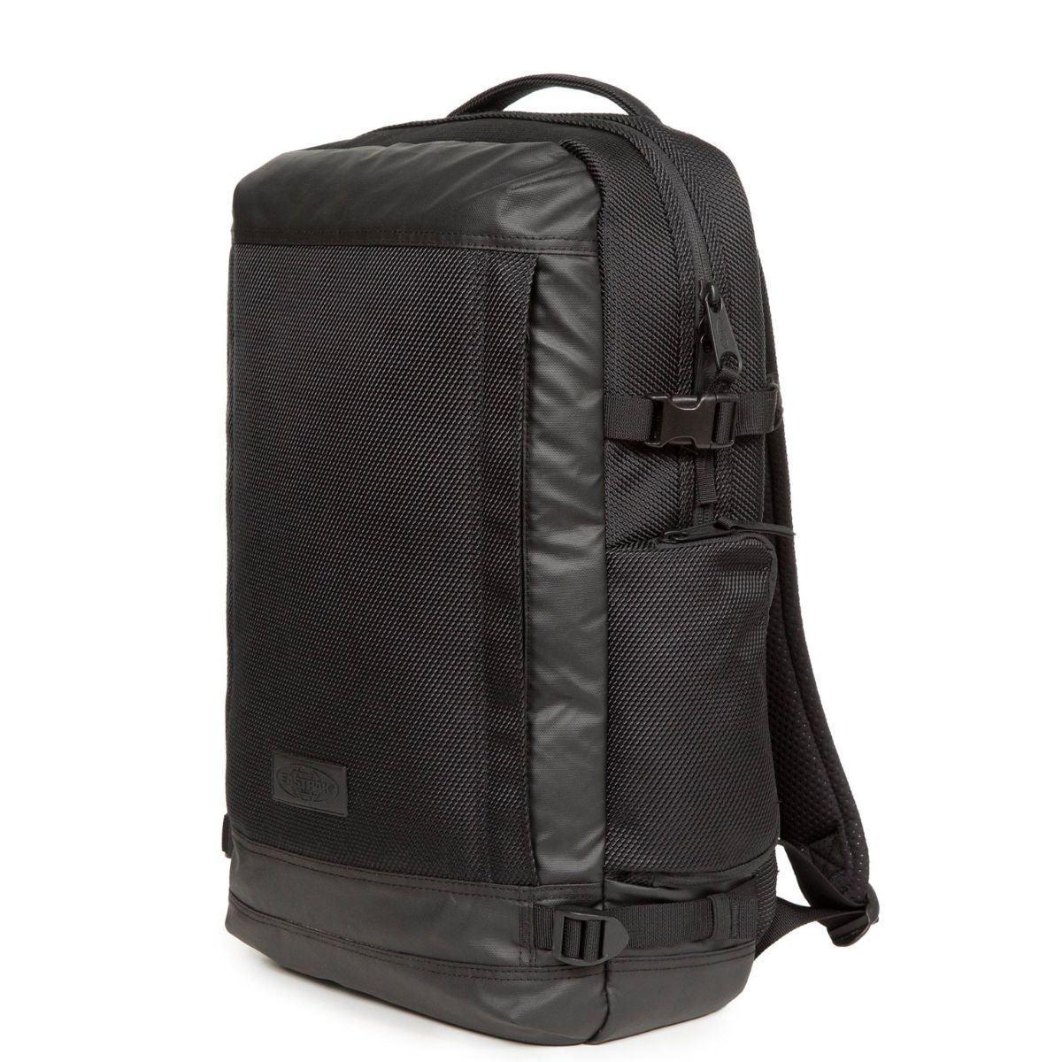 Eastpak | Tecum M Cnnect laptop rugzak