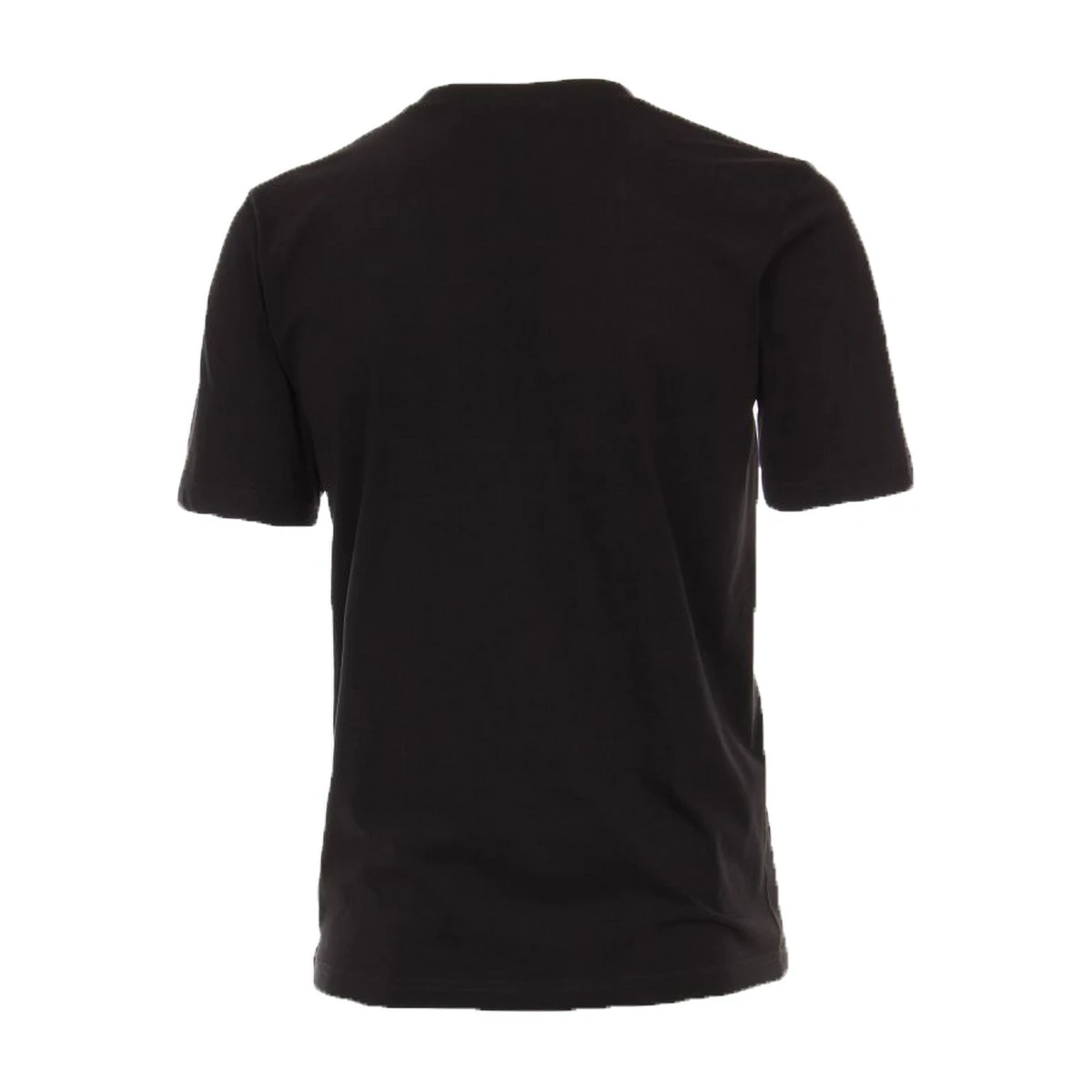 Heren T-shirt TS400VOG.Z865