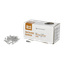 Terrasseskrue 500-pk 4,2x55 mm