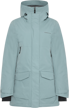 Frida Parka 7