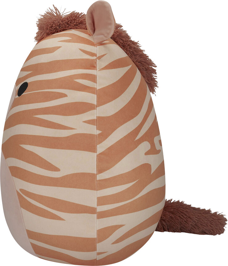 Squishmallows Squishmallows 50 cm P18 J