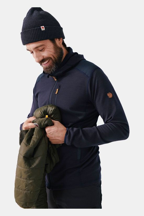 Fjällräven Fjällräven Expedition X-Lätt Isolatiejas