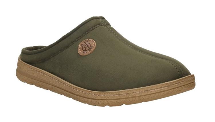 Rohde 7141 olive