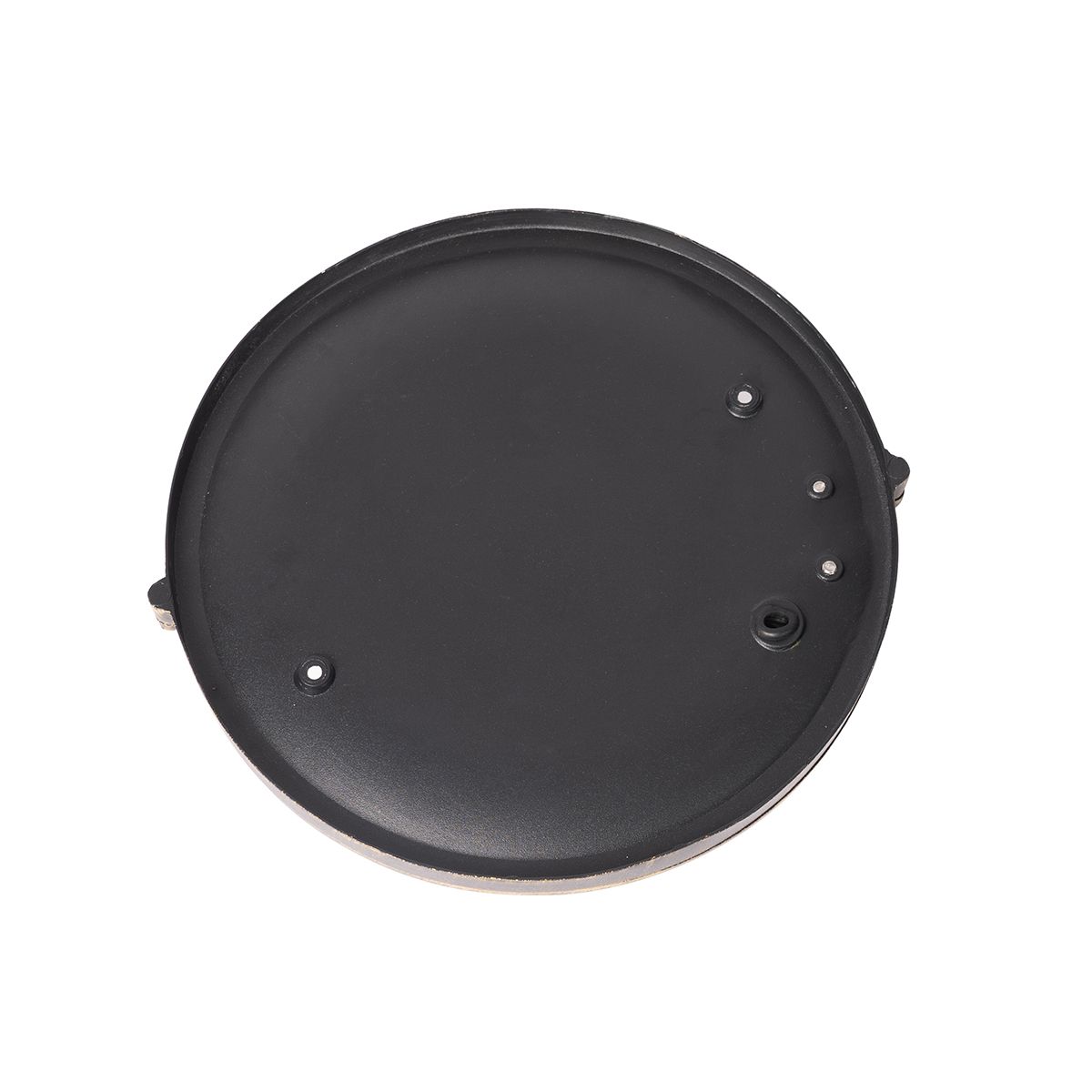 Industriële buitenwandlamp antiek goud IP44 - Hanneke