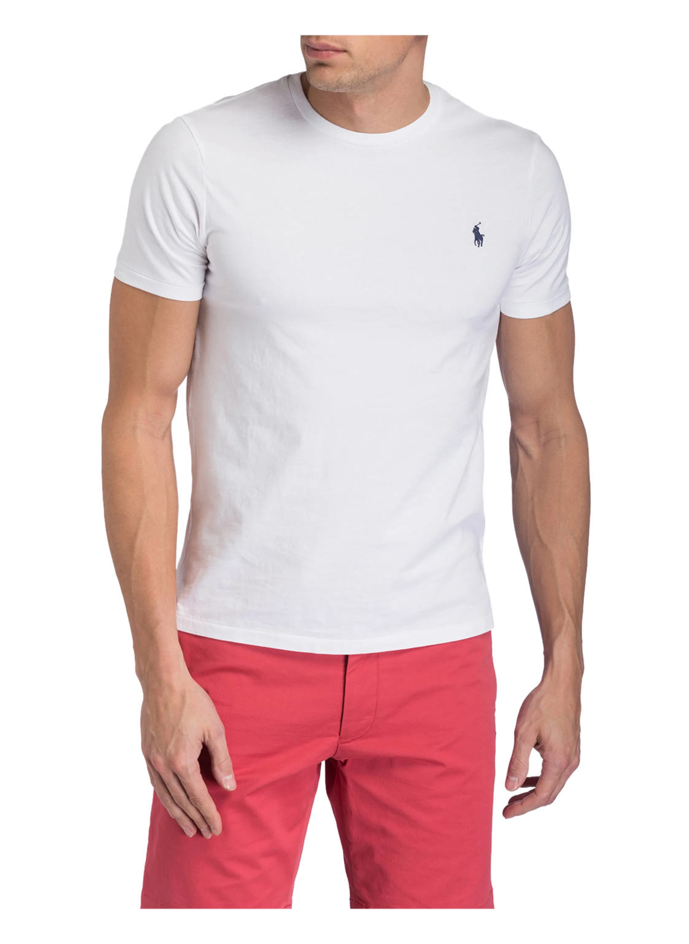 POLO RALPH LAUREN T-Shirt