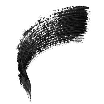 Mascara Wonder Perfect 4D Waterproof