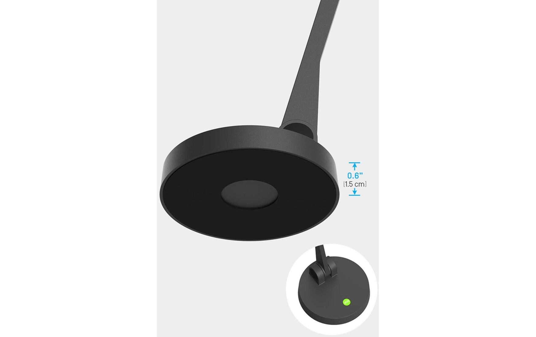 Uplift Magnetic<br>Mehrgelenkiger Arm für iPhones der Reihe 12 und höher