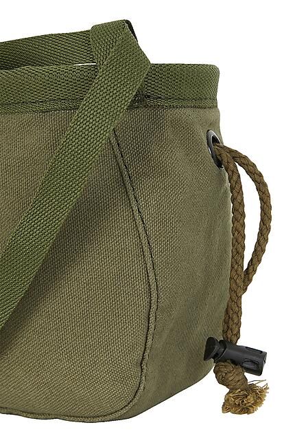 BALIBARIS - SAC A MAGNESIE DIEGO