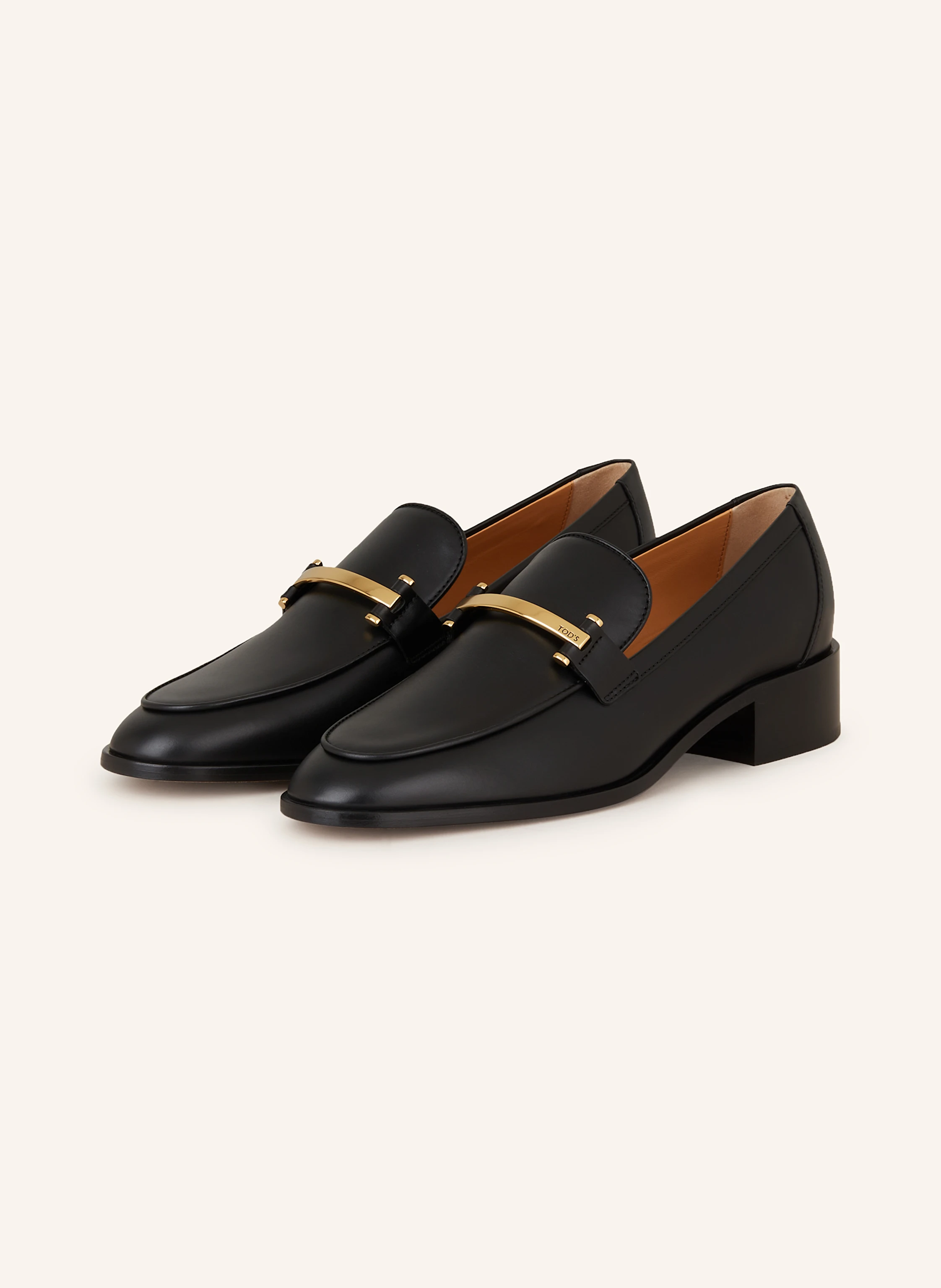 TOD'S Loafer