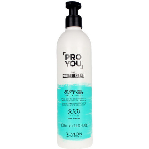 Revlon - Proyou The Moisturizer Conditioner