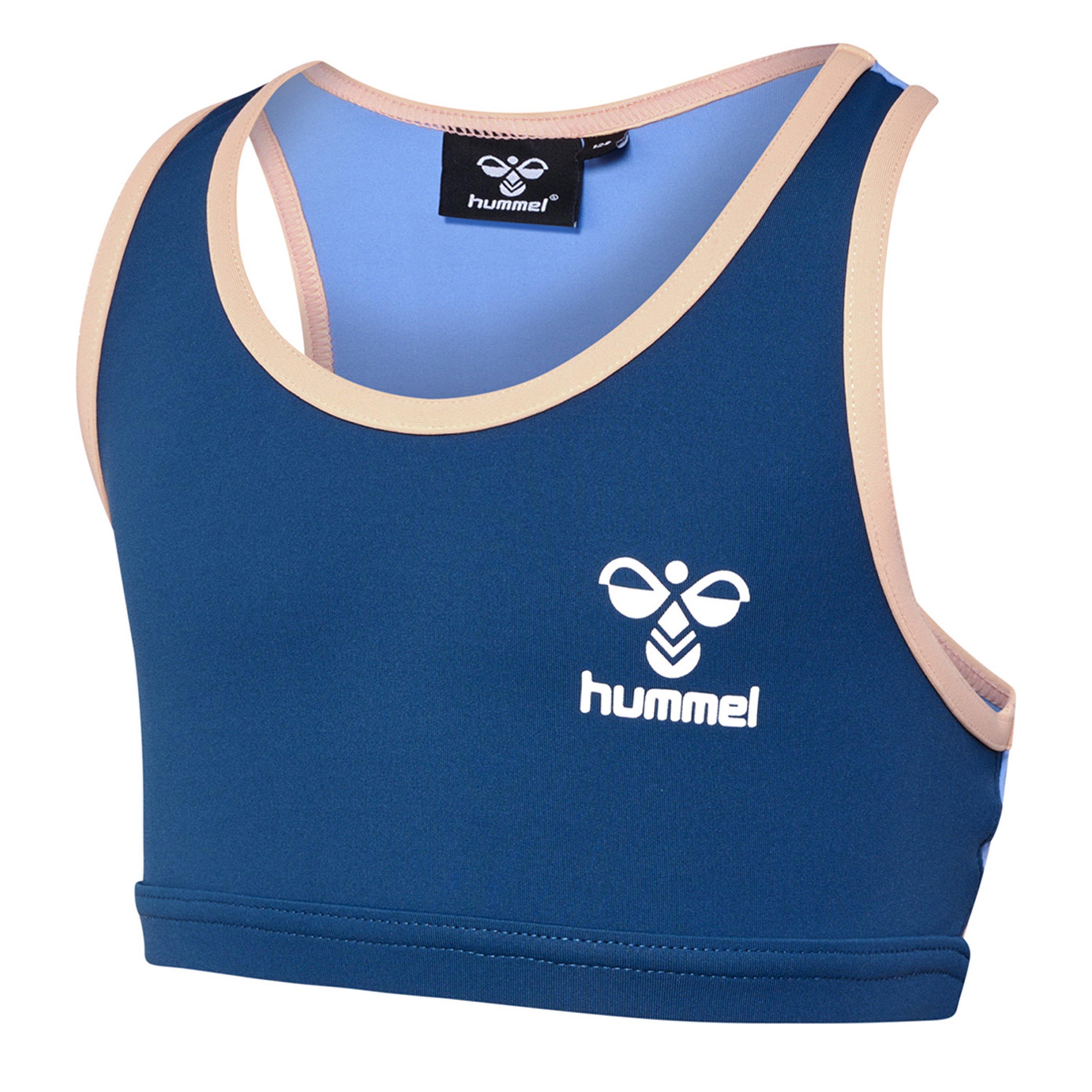 Hummel Bikini Juniors
