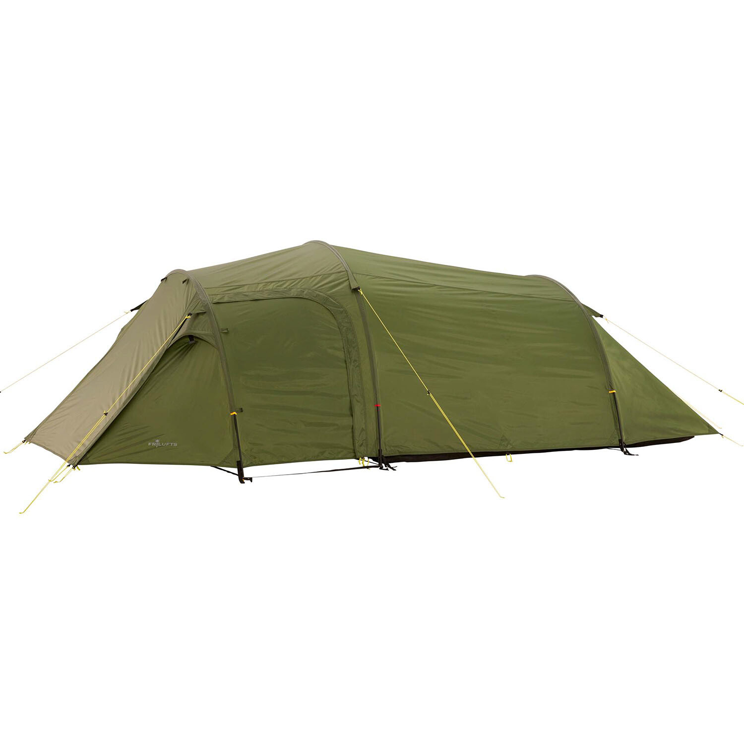 Frilufts Errigal 3 XT
