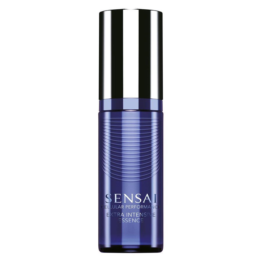 Sensai Cellular Performance Extra Intensive Essence 40ml