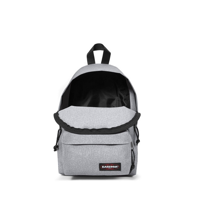 Sac à dos Orbit Personnalisable 10 litres Sunday grey
