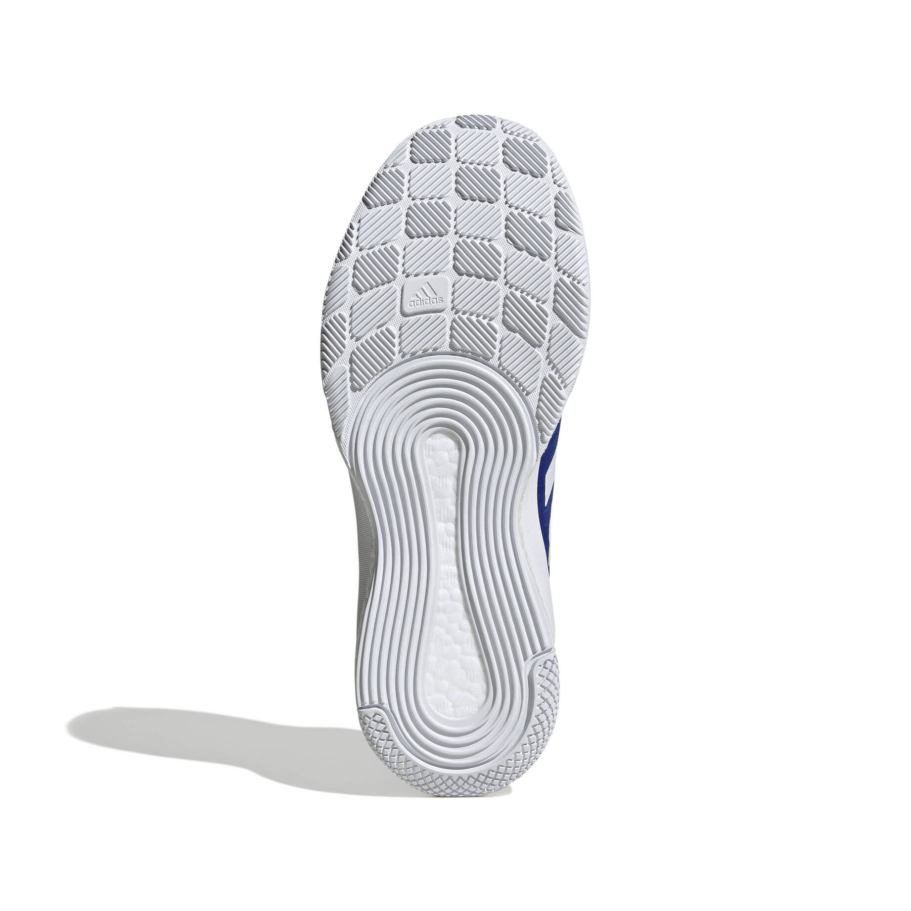 adidas Performance| Herren Volleyballschuhe CRAZYFLIGHT