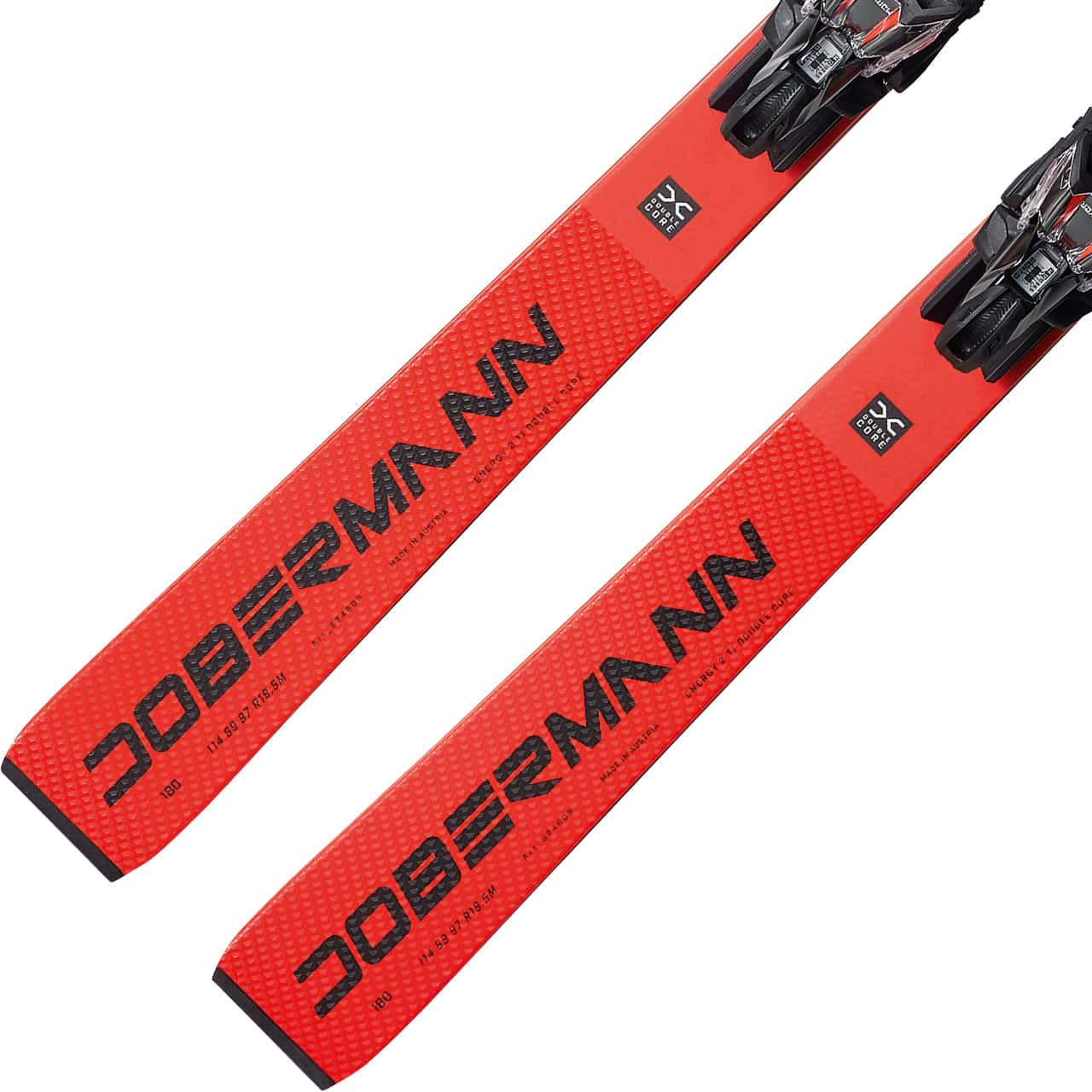 Nordica Dobermann GSR DC FDT | Nordica Riesenslalomski | Nordica Skier | Nordica | N | MARKEN | XSPO
