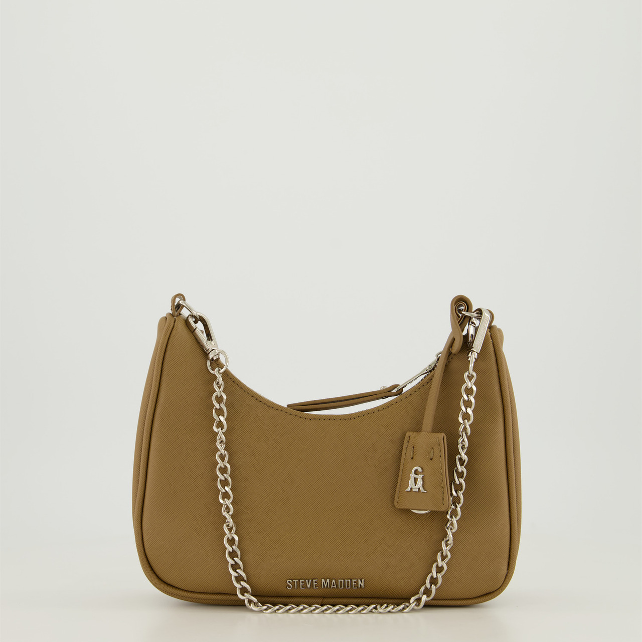 Steve Madden Bvital-S