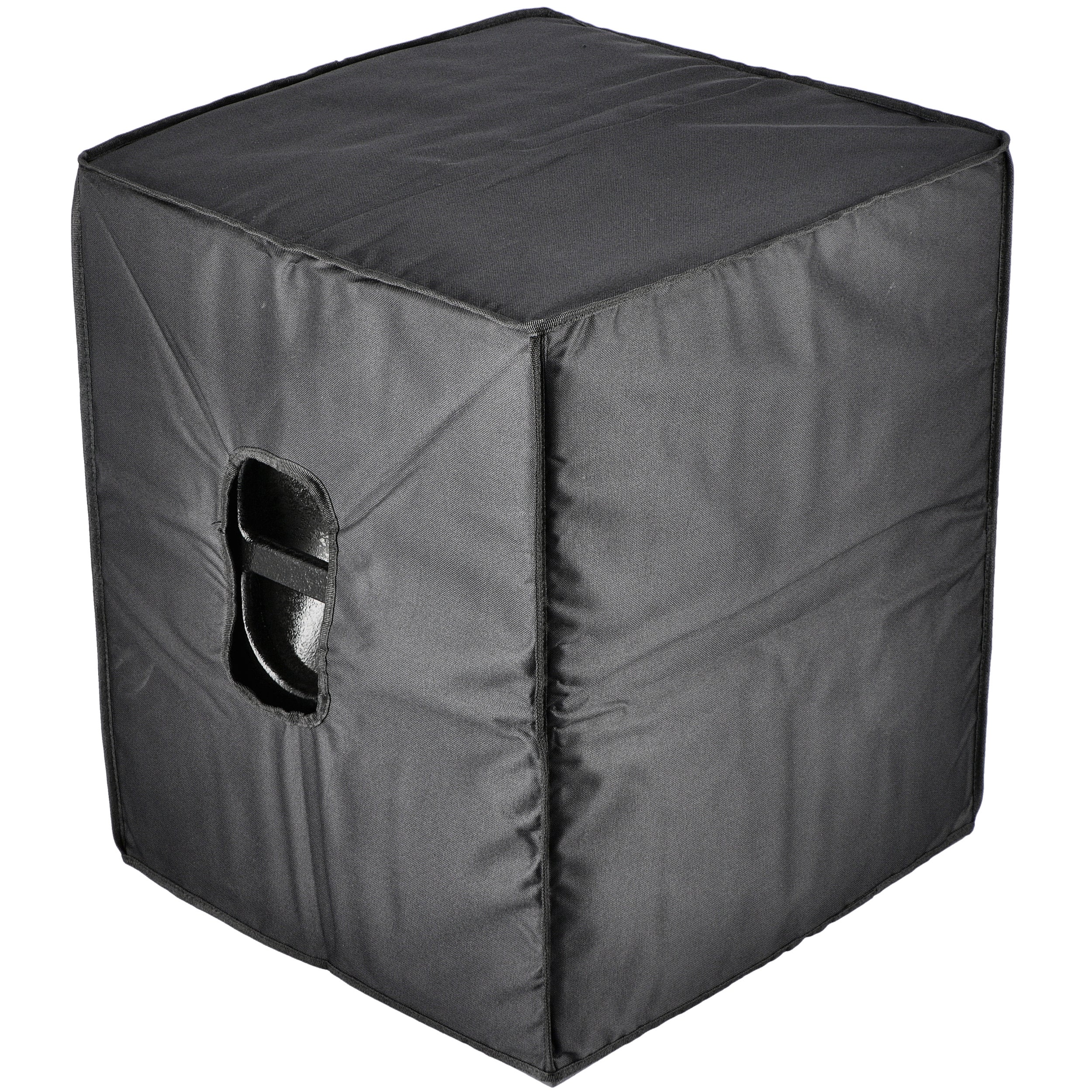 Devine CVR Axeo 15SA beschermhoes voor Axeo 15SA subwoofer