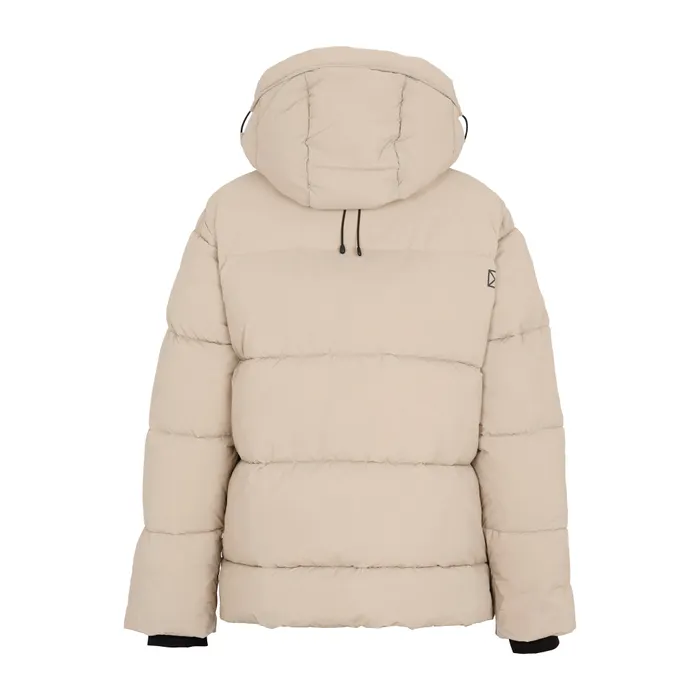 Didriksons Nomi Winterjas Dames