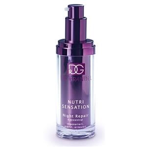 Ns Night Repair 20Ml