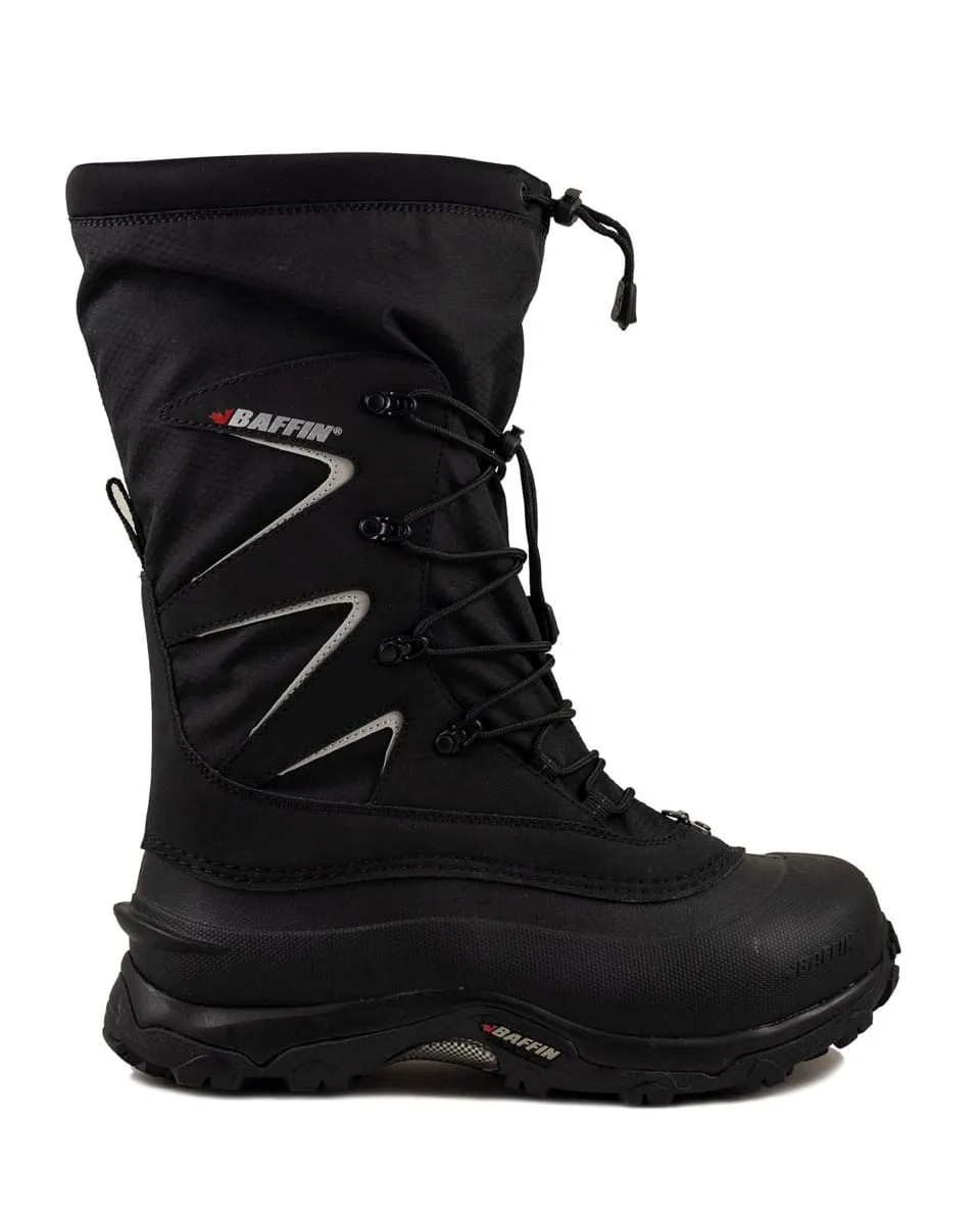 Kootenay Black
