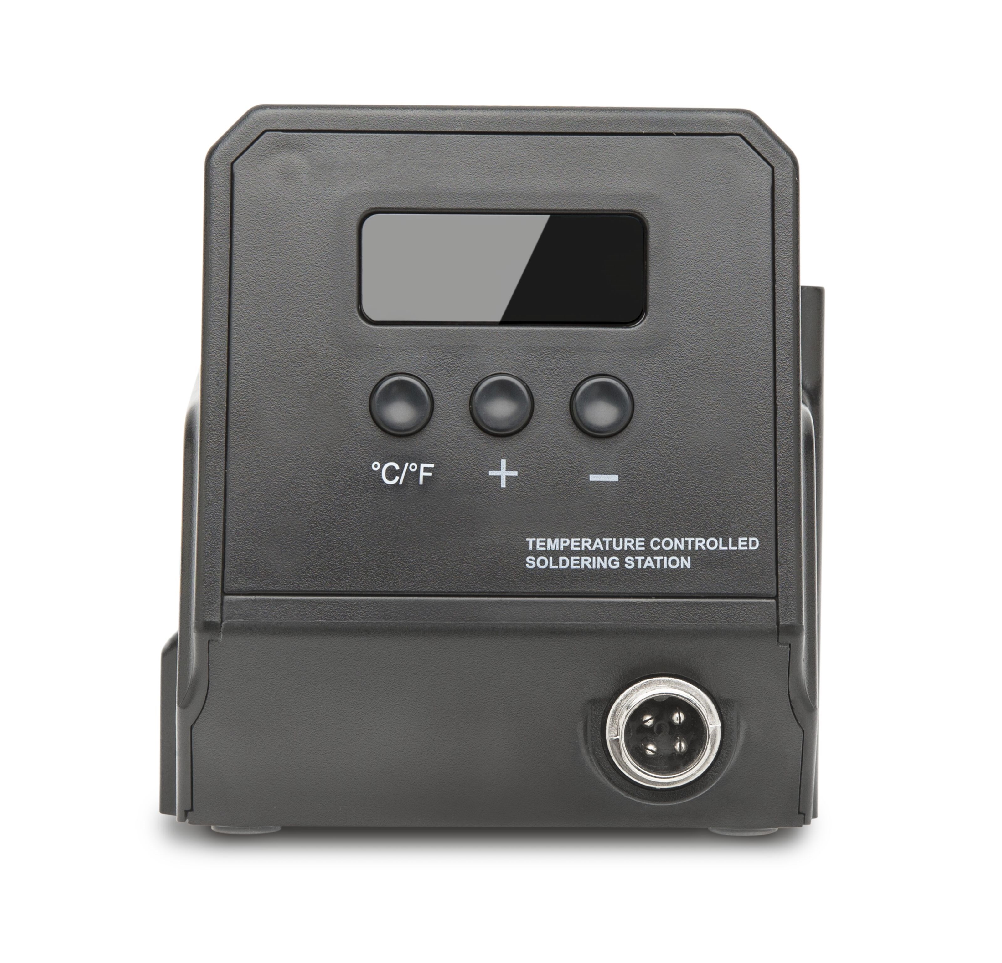 Luxorparts Pro 60 W - Loddestasjon
