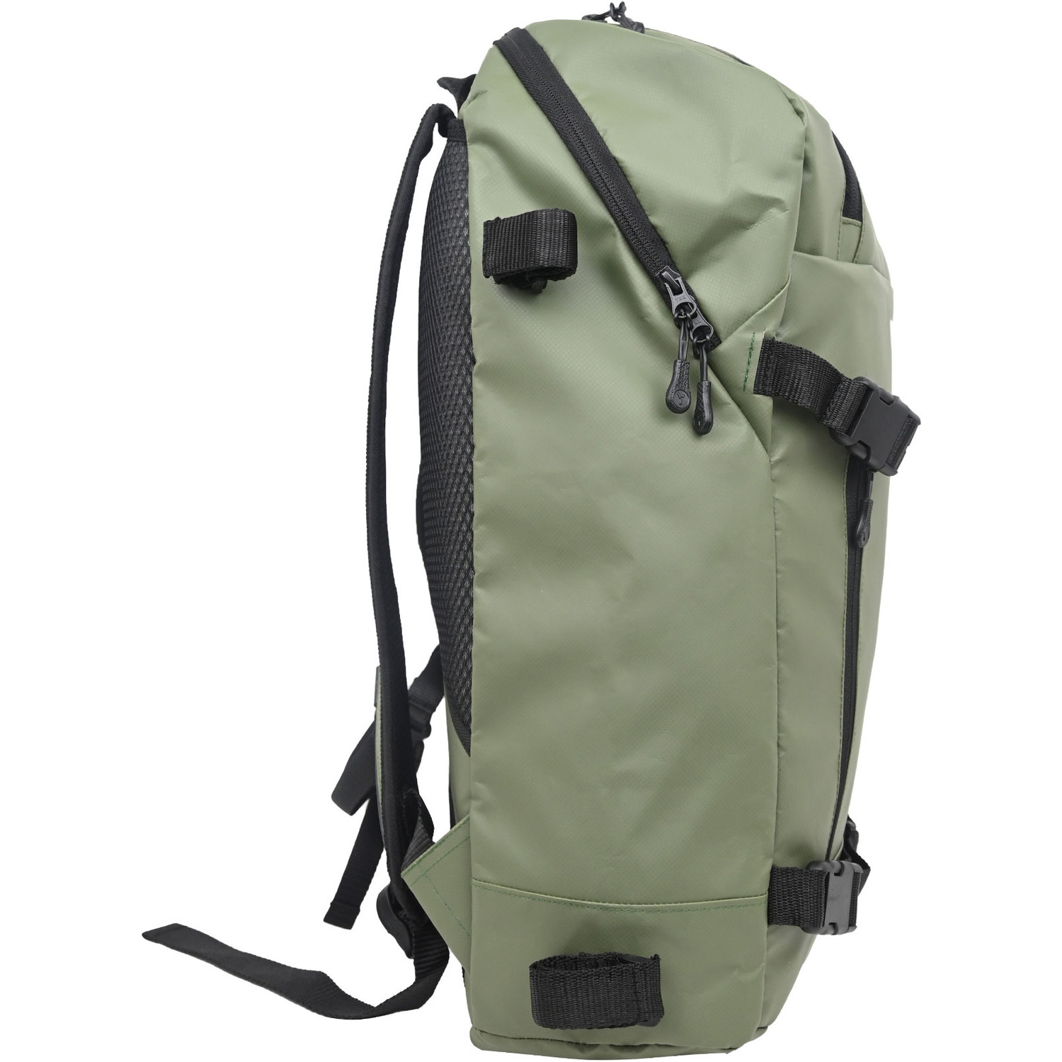 Y1 Ranger Backpack