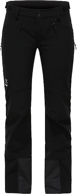 HAGLÖFS - PANTALON RANDO FLEX W PANT