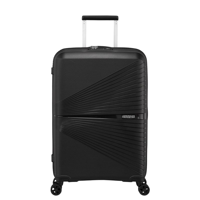 American Tourister<br>Kuffert Airconic 67 Cm