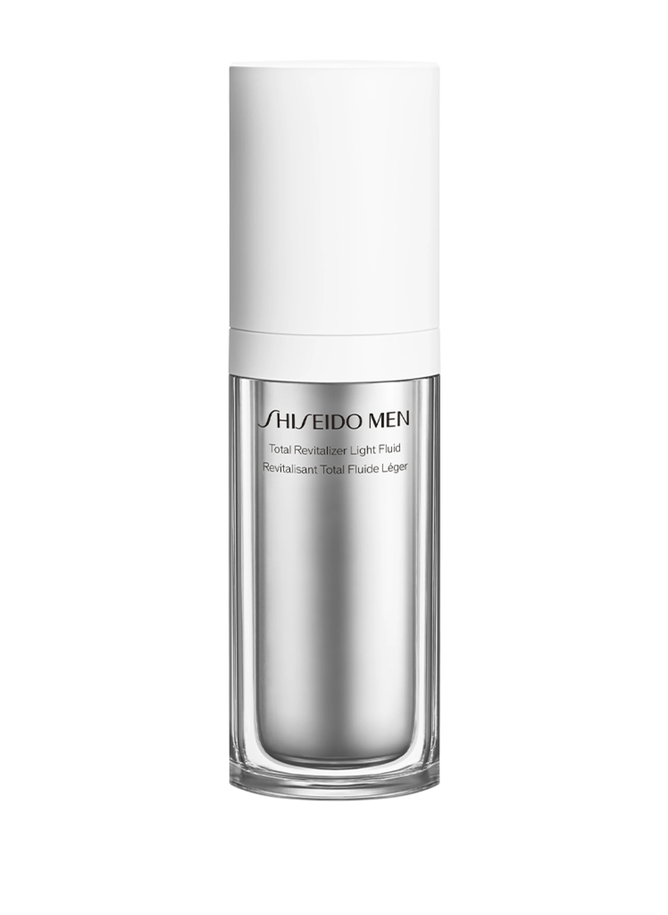 SHISEIDO SHISEIDO MEN