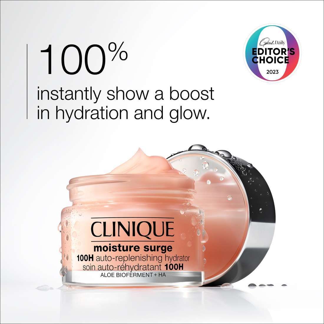 Clinique Best Of Clinique Skincare Makeup Set