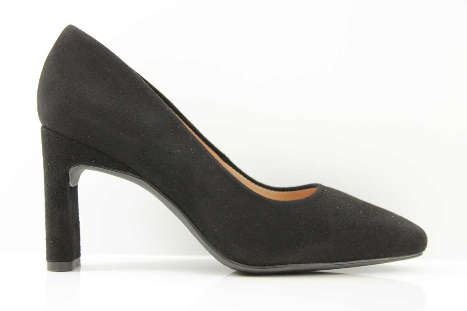 Unisa Pumps