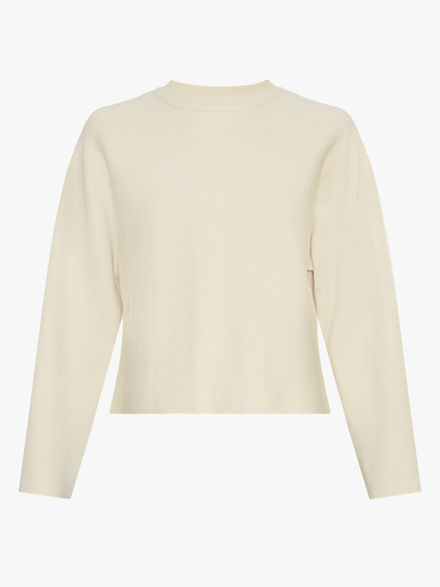 Hille Hasle Pullover