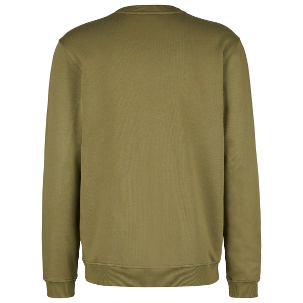 Fjällräven - Vardag Sweater - Pull