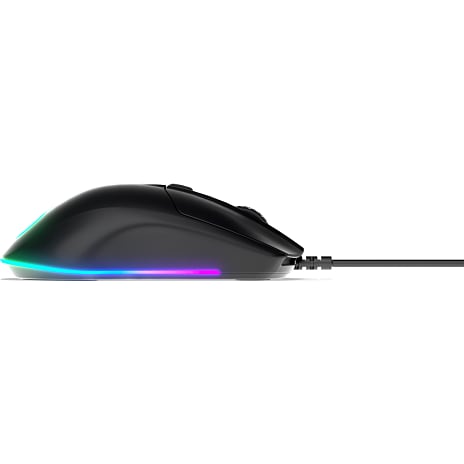 Rival 3