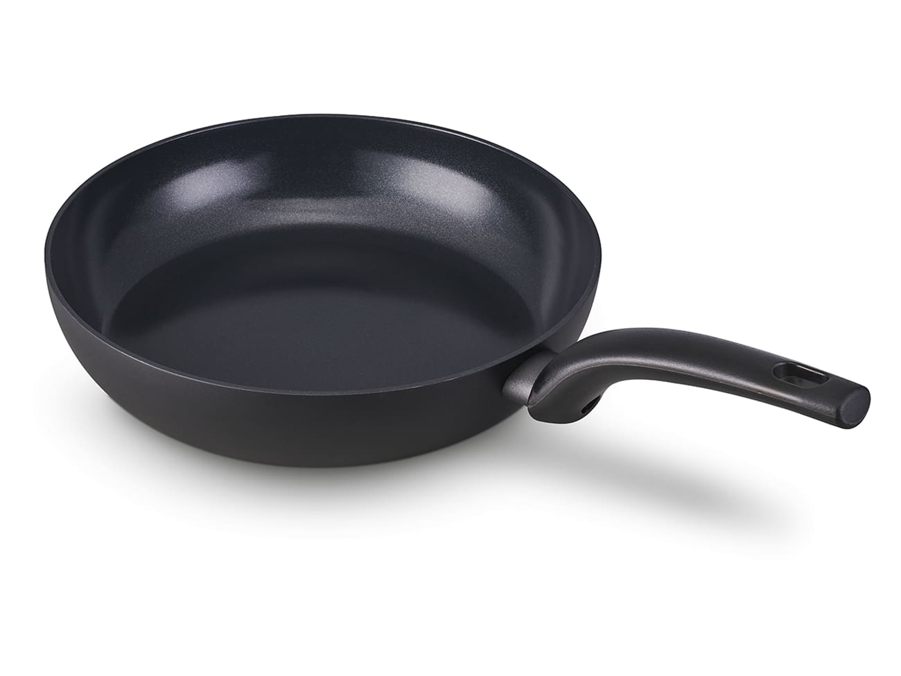 Poêle à frire Kuro - revêtement anti-adhérent céramique - Ø 28 cm - Beka